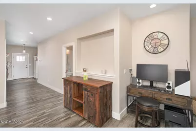 2217 Verona Drive, Fallon, NV 89406 - Photo 4