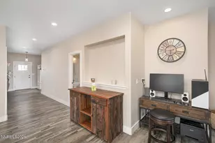 2217 Verona Dr, Fallon, NV 89406 - Photo 4