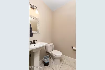 2217 Verona Drive, Fallon, NV 89406 - Photo 12