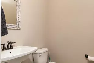 2217 Verona Dr, Fallon, NV 89406 - Photo 12