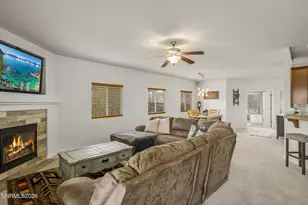 7572 Gold Dr, Reno, NV 89506 - Photo 10