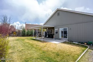 7572 Gold Dr, Reno, NV 89506 - Photo 22