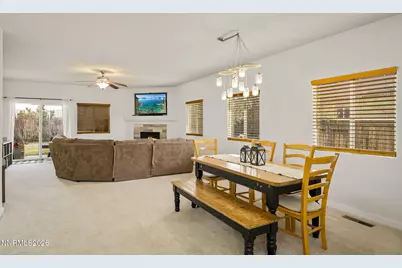 7572 Gold Drive, Reno, NV 89506 - Photo 6