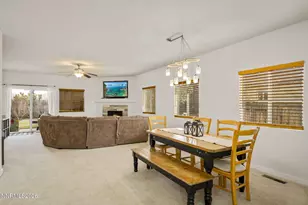 7572 Gold Dr, Reno, NV 89506 - Photo 6