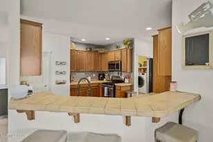 7572 Gold Dr, Reno, NV 89506 - Photo 12