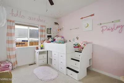 7572 Gold Drive, Reno, NV 89506 - Photo 18