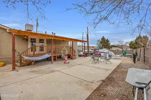 592 Morgan Cir, Sun Valley, NV 89433 - Photo 24
