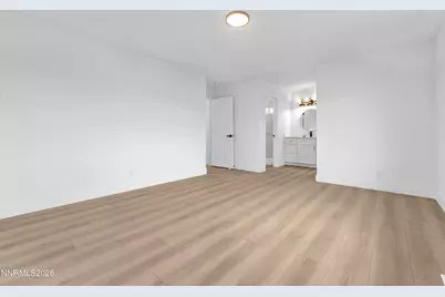 505 Northstar Drive, Reno, NV 89503 - Photo 20