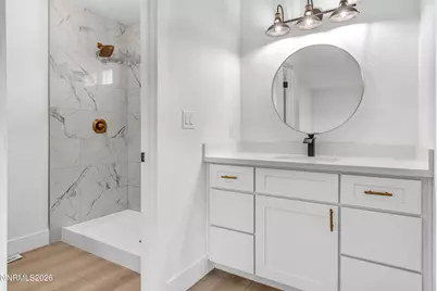 505 Northstar Drive, Reno, NV 89503 - Photo 22