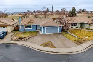 505 Northstar Dr, Reno, NV 89503 - Photo 18