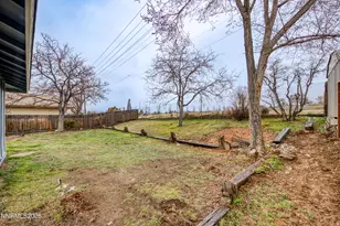 505 Northstar Dr, Reno, NV 89503 - Photo 36