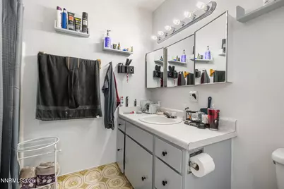 3545 Buckhorn Way, Reno, NV 89503 - Photo 24