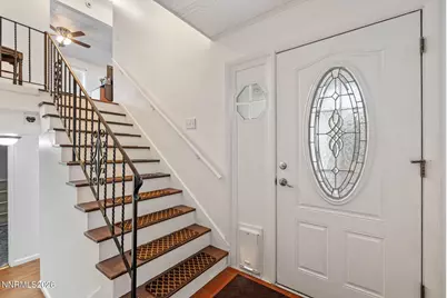 3545 Buckhorn Way, Reno, NV 89503 - Photo 2