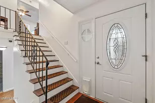 3545 Buckhorn Way, Reno, NV 89503 - Photo 2