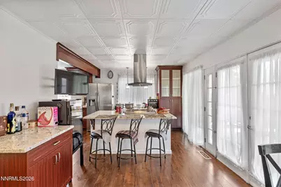 3545 Buckhorn Way, Reno, NV 89503 - Photo 8