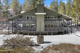 307 Galaxy Ln, Stateline, NV 89449 - Photo 16