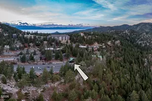 307 Galaxy Ln, Stateline, NV 89449 - Photo 22