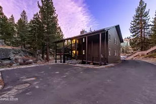 307 Galaxy Ln, Stateline, NV 89449 - Photo 14