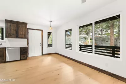307 Galaxy Lane #Unit B, Stateline, NV 89449 - Photo 6