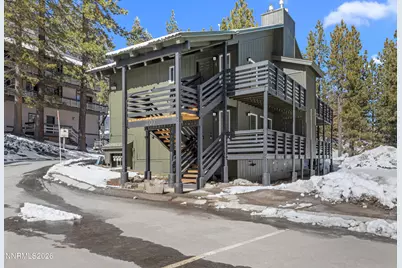 307 Galaxy Lane #Unit B, Stateline, NV 89449 - Photo 18