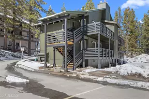 307 Galaxy Ln, Stateline, NV 89449 - Photo 18