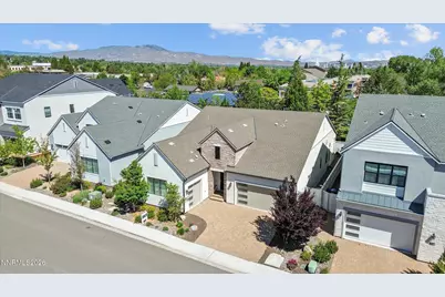 719 W Pleasant Oak Trail, Reno, NV 89511 - Photo 38