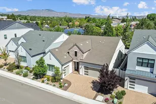 719 W Pleasant Oak Trl, Reno, NV 89511 - Photo 38