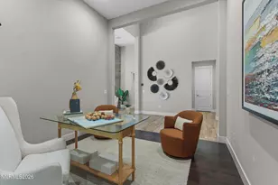 719 W Pleasant Oak Trl, Reno, NV 89511 - Photo 22