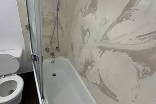 1947 H St, Sparks, NV 89431 - Photo 20