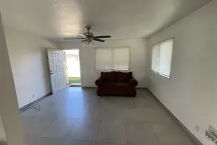 1947 H St, Sparks, NV 89431 - Photo 24