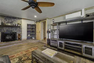 150 Old Washoe Dr, Washoe Valley, NV 89704 - Photo 10
