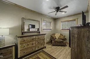 150 Old Washoe Dr, Washoe Valley, NV 89704 - Photo 28
