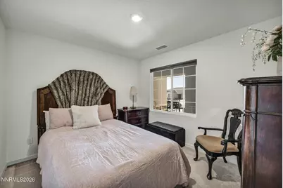 369 Redwall Court, Dayton, NV 89403 - Photo 28