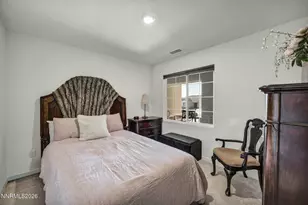 369 Redwall Ct, Dayton, NV 89403 - Photo 28