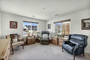 369 Redwall Ct, Dayton, NV 89403 - Photo 26