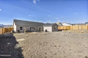 369 Redwall Ct, Dayton, NV 89403 - Photo 36