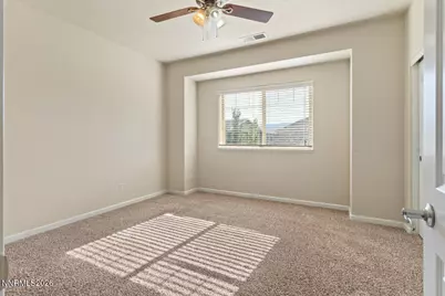 4056 Anthony James Court, Reno, NV 89503 - Photo 16