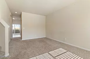 4056 Anthony James Ct, Reno, NV 89503 - Photo 2