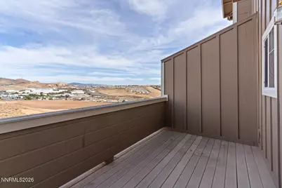 4056 Anthony James Court, Reno, NV 89503 - Photo 10