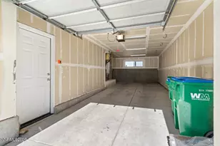 4056 Anthony James Ct, Reno, NV 89503 - Photo 18