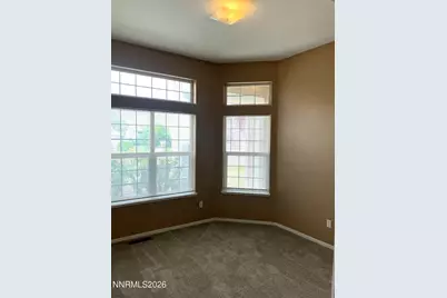 7874 Tormes Court, Sparks, NV 89436 - Photo 16