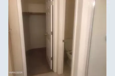 7874 Tormes Court, Sparks, NV 89436 - Photo 18