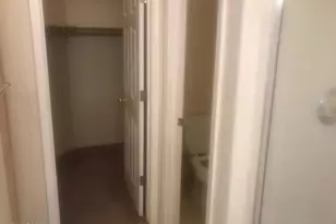 7874 Tormes Ct, Sparks, NV 89436 - Photo 18