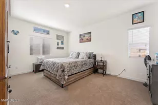 809 Egan Canyon Rd, Dayton, NV 89403 - Photo 26