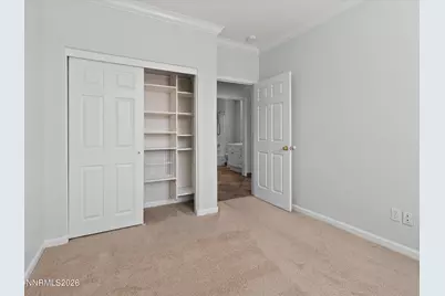 6180 Ingleston Drive #Apt 316, Sparks, NV 89436 - Photo 24