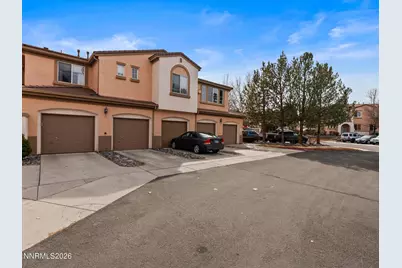 6180 Ingleston Drive #Apt 316, Sparks, NV 89436 - Photo 4