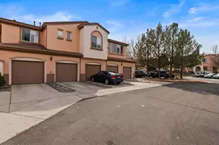 6180 Ingleston Dr, Sparks, NV 89436 - Photo 4