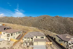 415 Gooseberry Dr, Reno, NV 89523 - Photo 2
