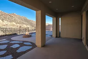 415 Gooseberry Dr, Reno, NV 89523 - Photo 22