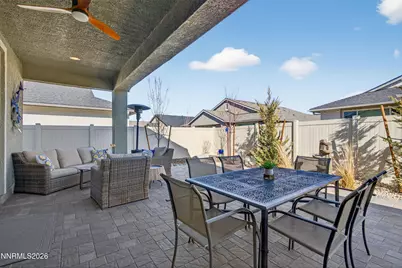 11238 Grazing Cattle Lane, Reno, NV 89521 - Photo 36
